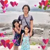 ailyndavidgundran - @ailyndavidgundran - TikTok