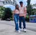 Dave Abare Gundran - Facebook