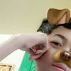 David02 - @markdavidgundran - TikTok