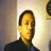 David Gundran668 - @davidgundran668 - TikTok