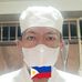 David Gundran Tambogon - Facebook