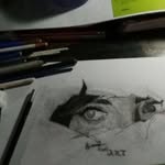David Noel C. Gundran - @davidnoelc.gundran - Instagram