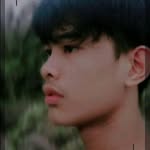 Jerome David Gundran - @gundranjerome - Instagram