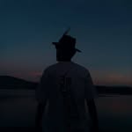 Jerome David Gundran - @_ilom.x - Instagram