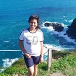 Jesabel David Gundran - @jesabelgundran - Instagram