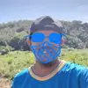 tambogondavidgundran - @tambogondavidgundran - TikTok