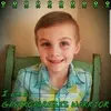 Andrewlee David Gundrum - @andrewlee.david.g - TikTok