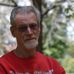 Dave Gundrum - Facebook