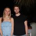 Dave Gundrum - Facebook