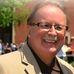 David Gundrum - Facebook