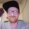 David Guntrum - @david.guntrum7 - TikTok