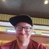 David Guntrum - @david.guntrum - TikTok