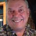 Dave Gundy - Facebook