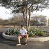 David Aragundy - @davidaragundy - TikTok