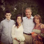David Gundy - @davidgundy - Instagram
