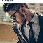 David Gundy - @david_gundy - Instagram