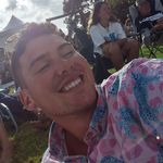 David Gundy - @_davidgundy - Instagram