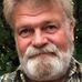 David Gundy - Facebook