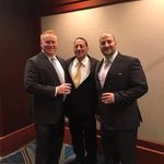 David Gundy - @davegundy - Instagram