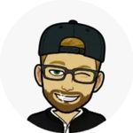 David Gundy - @david_649 - Instagram