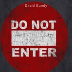 David Gundy - Facebook