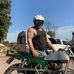 David Gundy - Facebook