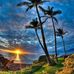 David Gundy - Facebook