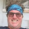 David VanGundy - @davidvangundy - TikTok