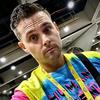 DavidGundy🌺 - @davidgundy815 - TikTok