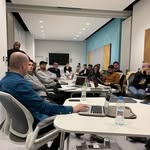 CYBERTECH TECHONOLOGIST - @david_hack_unlock - Instagram