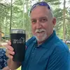 Dave Gunlock - @davegunlock - TikTok