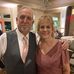 Dave Gunlock - Facebook