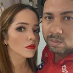 Davi Vicio U͎n͎l͎o͎c͎k͎ ͎ ͎ - @davivicio - Instagram