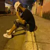 David Glock - @david.glock67 - TikTok