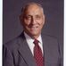 David Gunlock - Facebook
