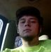 David Gunnell - Facebook