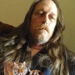 David Gunnell - @davidgunnell2 - Instagram