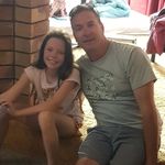 David Gunnell - @davidgunnell - Instagram