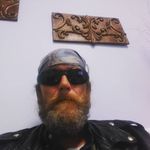 David Gunnell - @434_2289225 - Instagram