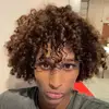 David Gunnell - @david.gunnell04 - TikTok