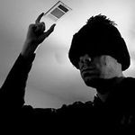David Gunnell - @ave.dawe - Instagram