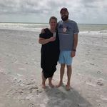 David Gunnell - @dave.gunnell - Instagram