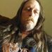 David Gunnell - Facebook