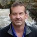 David Gunnell - Facebook