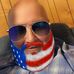 David Gunnell - Facebook