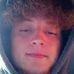 David Gunnell - Facebook