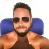 David Gunnell - @davidgunnell725 - TikTok