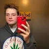 David Gunnell - @david.gunnell80 - TikTok