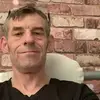 David Gunnell - @davegunnell - TikTok
