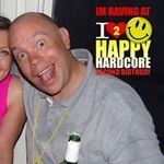 David Gunnell - @david.gunnell - Instagram